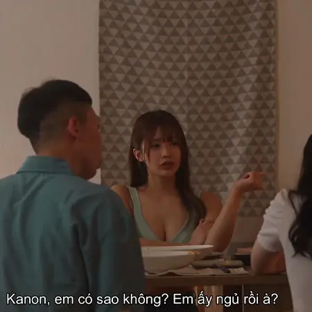 chi-gai-nguoi-yeu-giup-giai-thuoc-cuong-duong