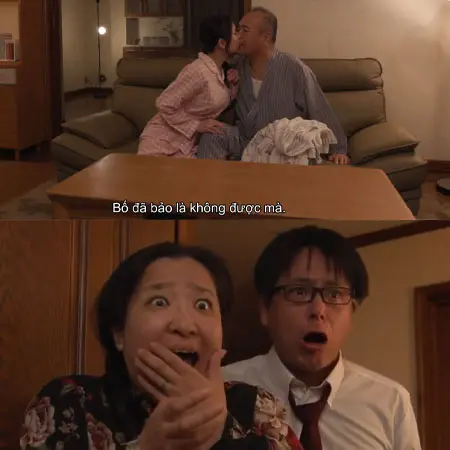 con-dau-yeu-bo-chong-vietsub