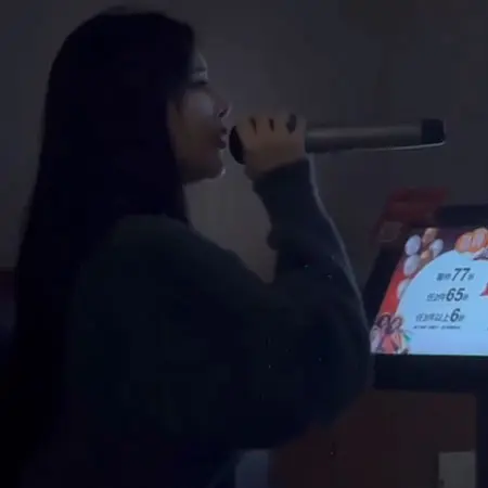 du-gai-karaoke-suong-cac-sex-choi-gai