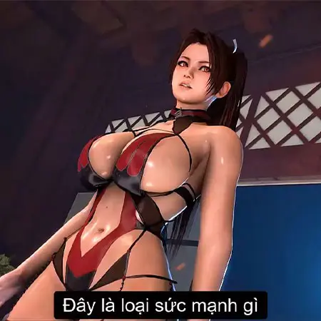 nang-ninja-va-nhung-con-cac-quai-thu