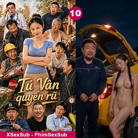 nhau-say-bi-ga-taxi-hiep-dam-trong-dem