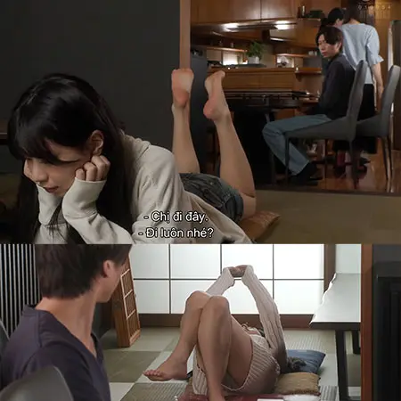 nut-lon-em-vo-jav-vietsub