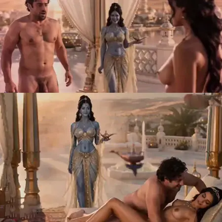phim-sex-ai-aladdin-va-den-than