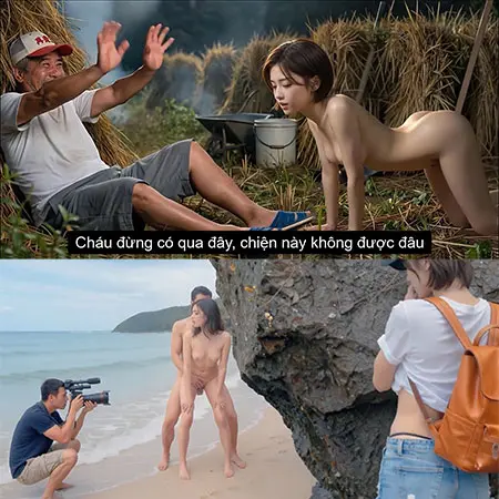 phim-sex-ai-nhat-ky-pha-trinh-cua-be-mei