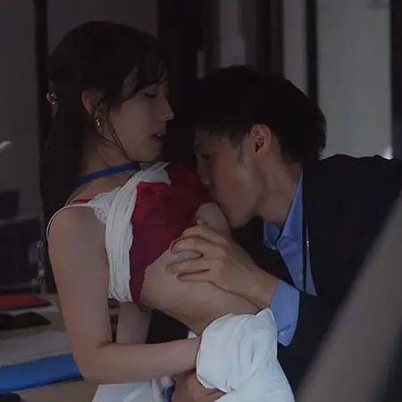 sex-cung-em-dong-nghiep-kho-ua