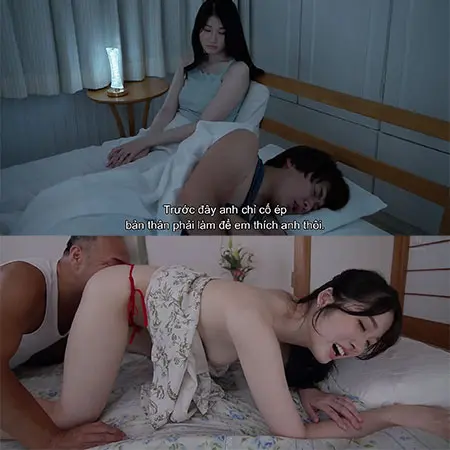 sex-vietsub-loan-luan-chau-dau-chu-chong