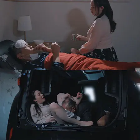 sex-vung-trom-voi-vo-cua-tong-tai