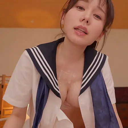 thang-ban-hoc-benh-la-luon-luon-cuong-cung