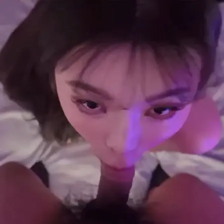 thuong-thuc-lon-u-cua-be-kitty2002102