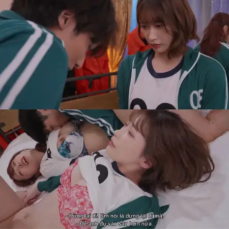 tro-choi-len-dinh-squirt-game-sex-vietsub