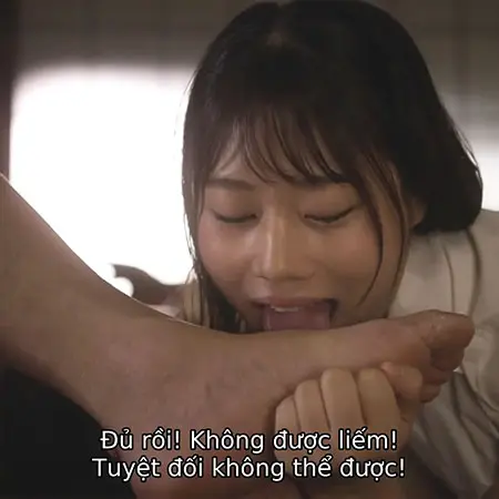tru-mua-cung-thay-giao-va-lan-dau-du