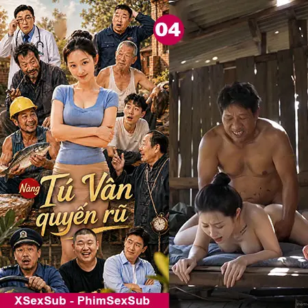 vi-cuu-chong-em-bi-ga-de-tien-hiep-dam