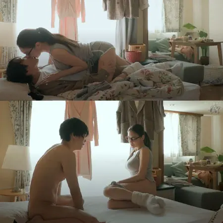vua-bi-ban-gai-cam-sung-lai-gap-chi-hang-xom-tot-bung
